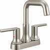 Stainless