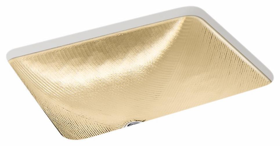 28823-TG7 product image.