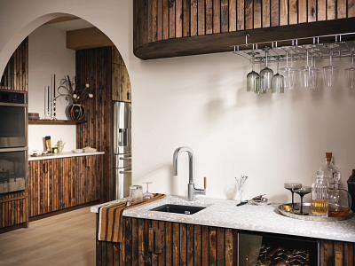 S64001 product image.