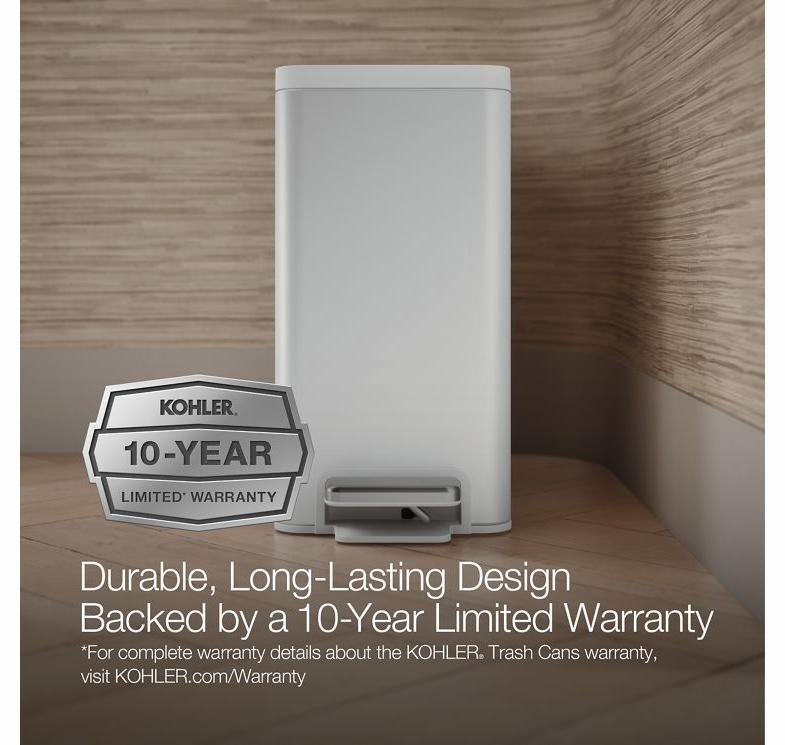 20957-STW product image.
