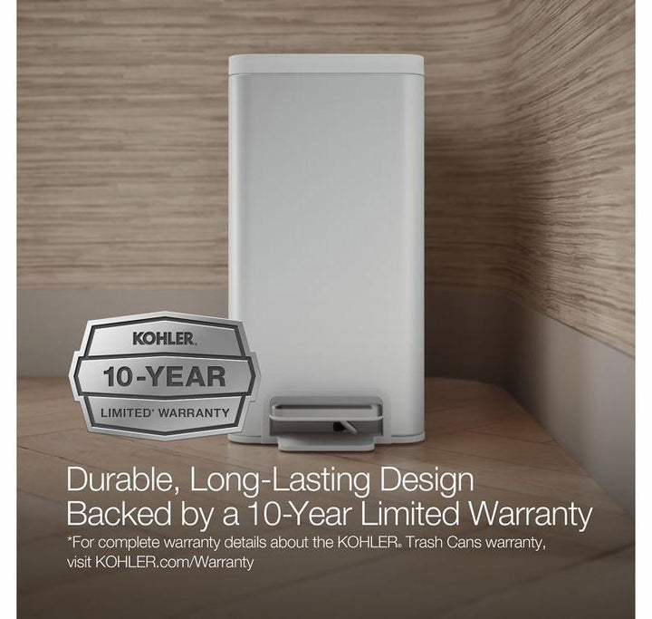 20957-STW product image.