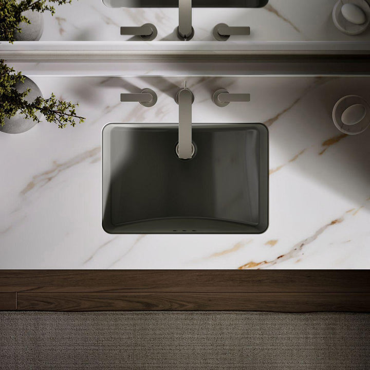 2214-58 product image.