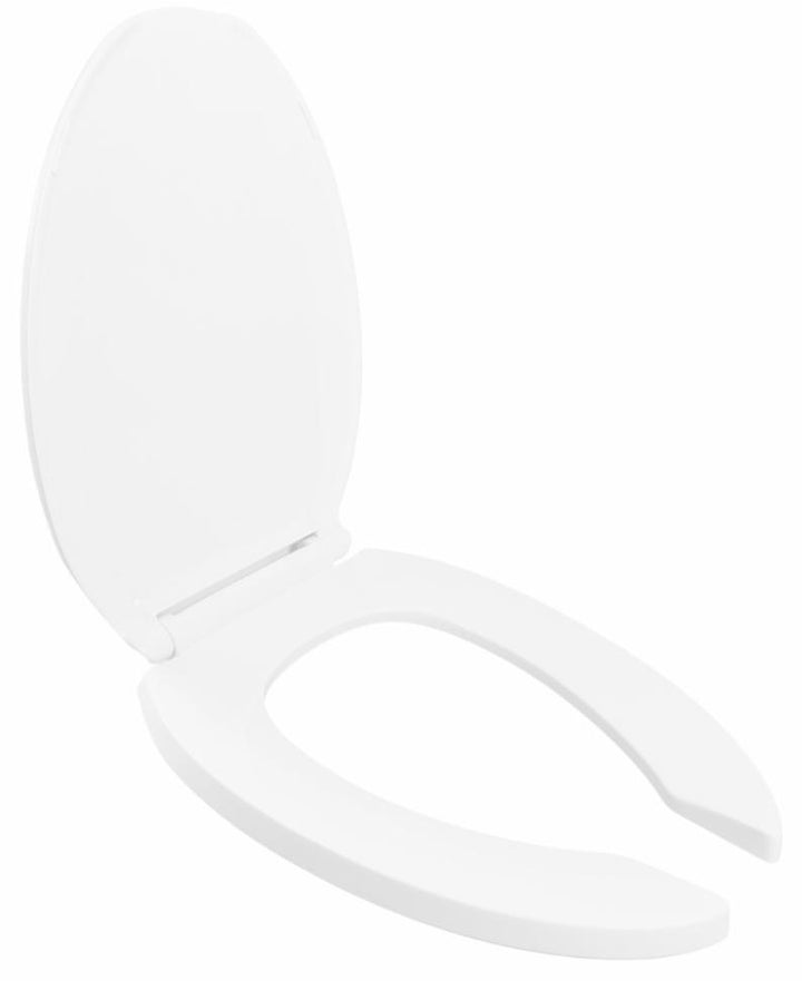 820STSFE-001 product image.