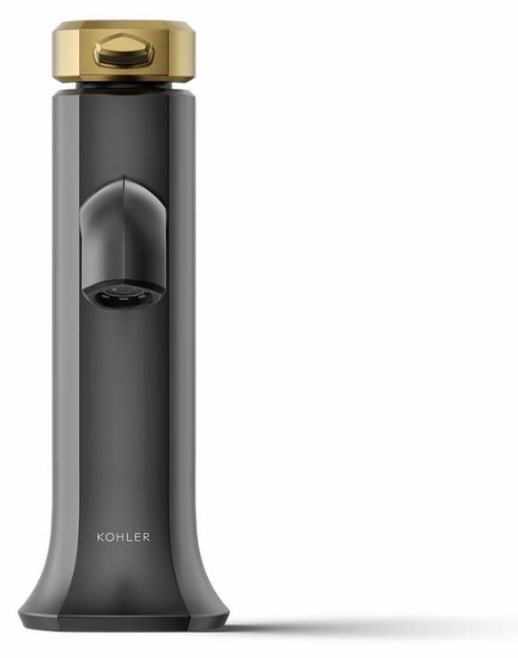 27000-4K-BMB product image.