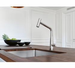 ICN-PO-CHR product image.