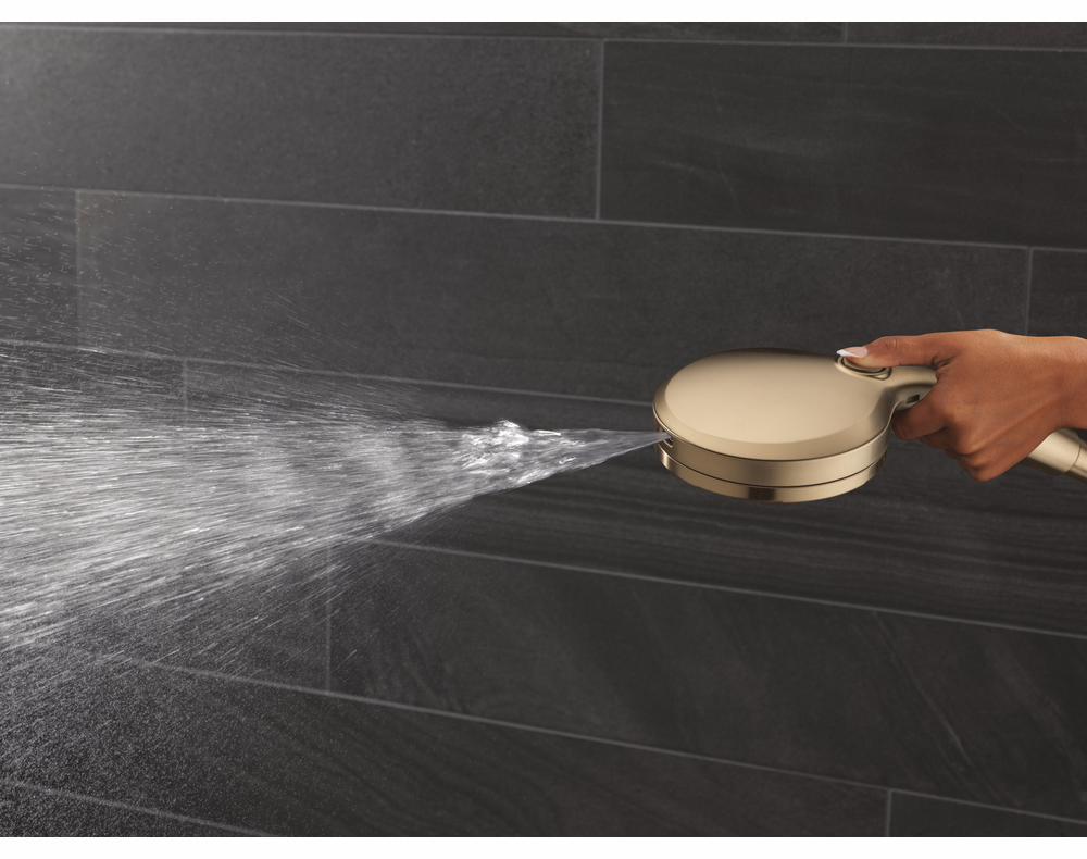 58651-CZ-PR product image.