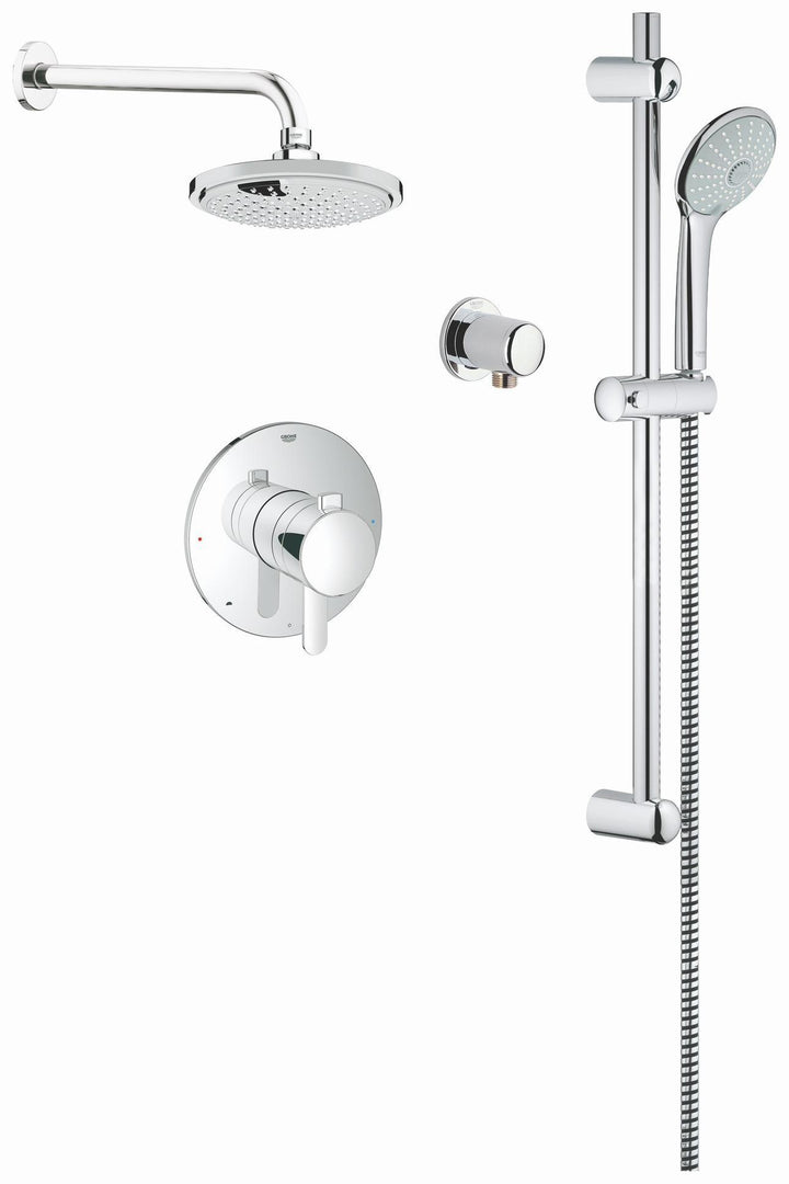 117166 product image.