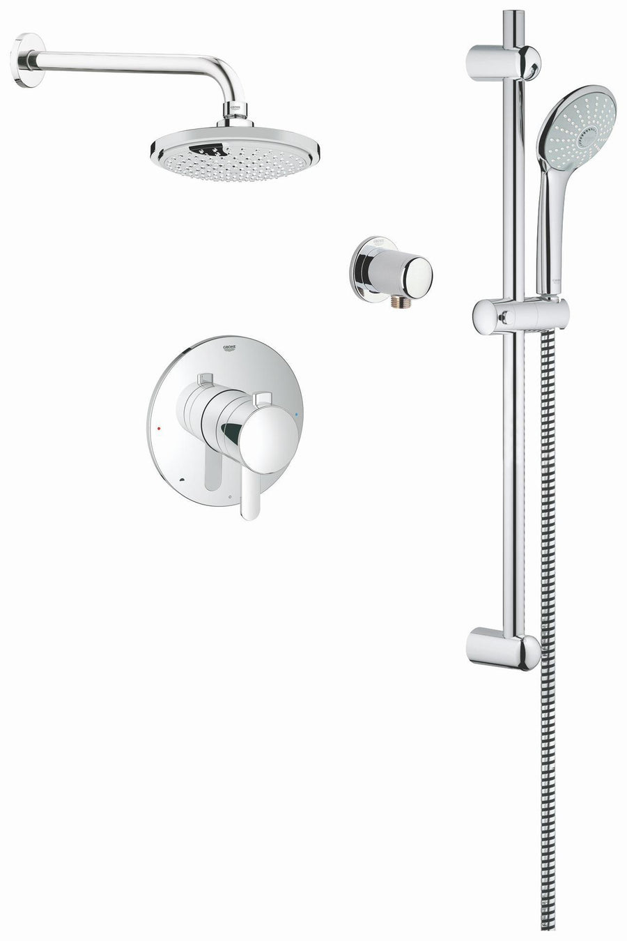 117166 product image.