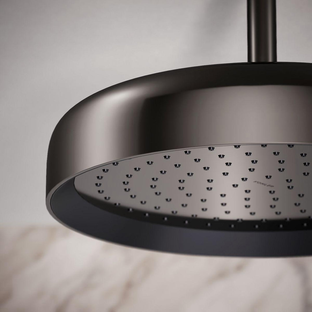 26291-G-TT product image.