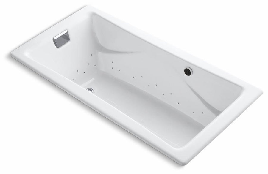 865-GHCP-0 product image.