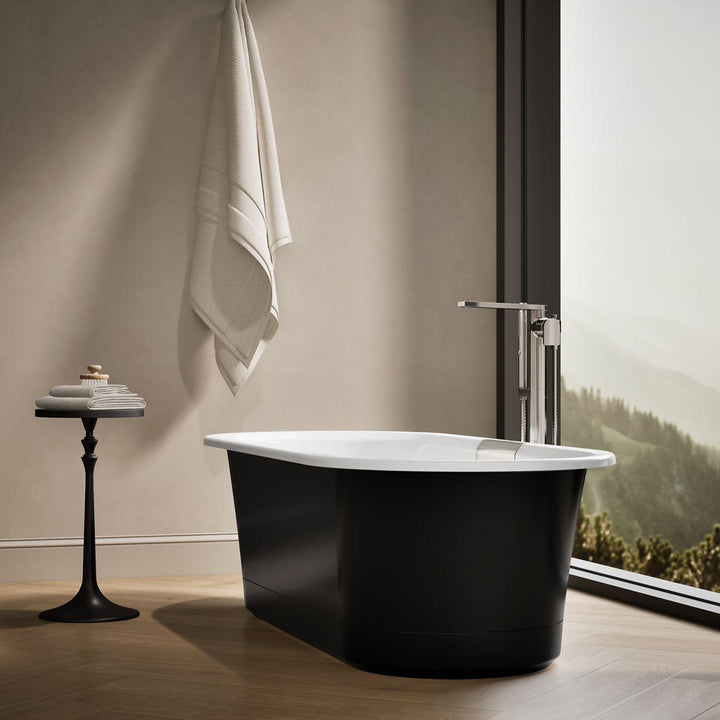 29330-P5-0 product image.