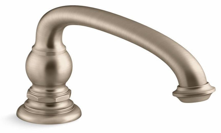 72778-BV product image.