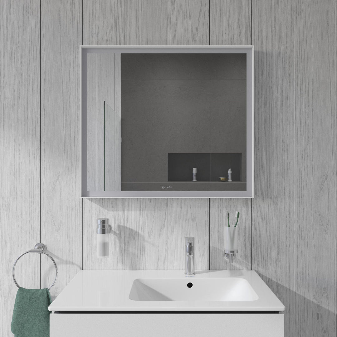 LC7381000006000 product image.