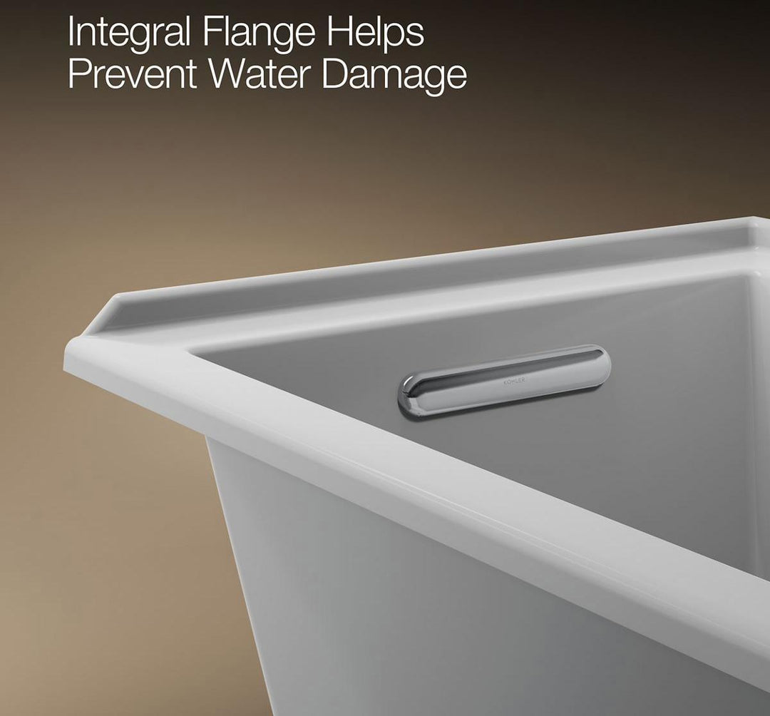 1121-LW-95 product image.