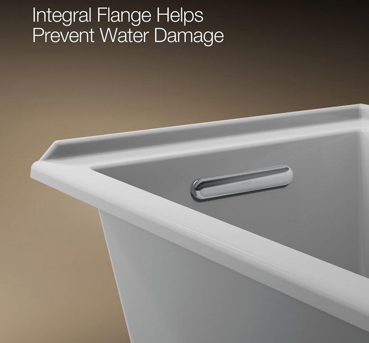 1121-LW-95 product image.