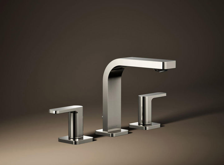 23484-4K-SN product image.