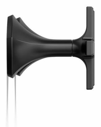 T27013-3-BL product image.