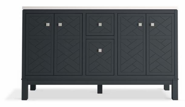 33532-ASB-1WX product image.