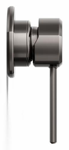 27012-4-TT product image.