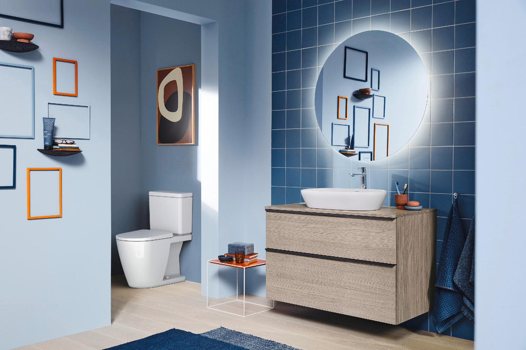 2006010085 product image.