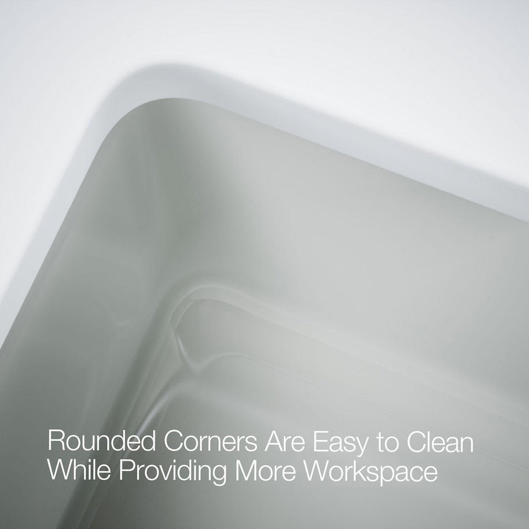 24564-7 product image.