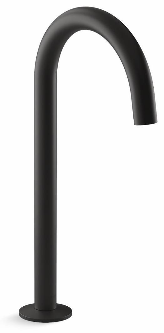 77965-BL product image.