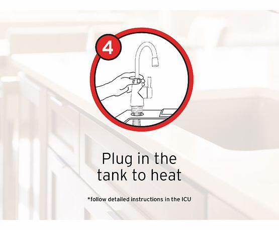 45676-ISE product image.