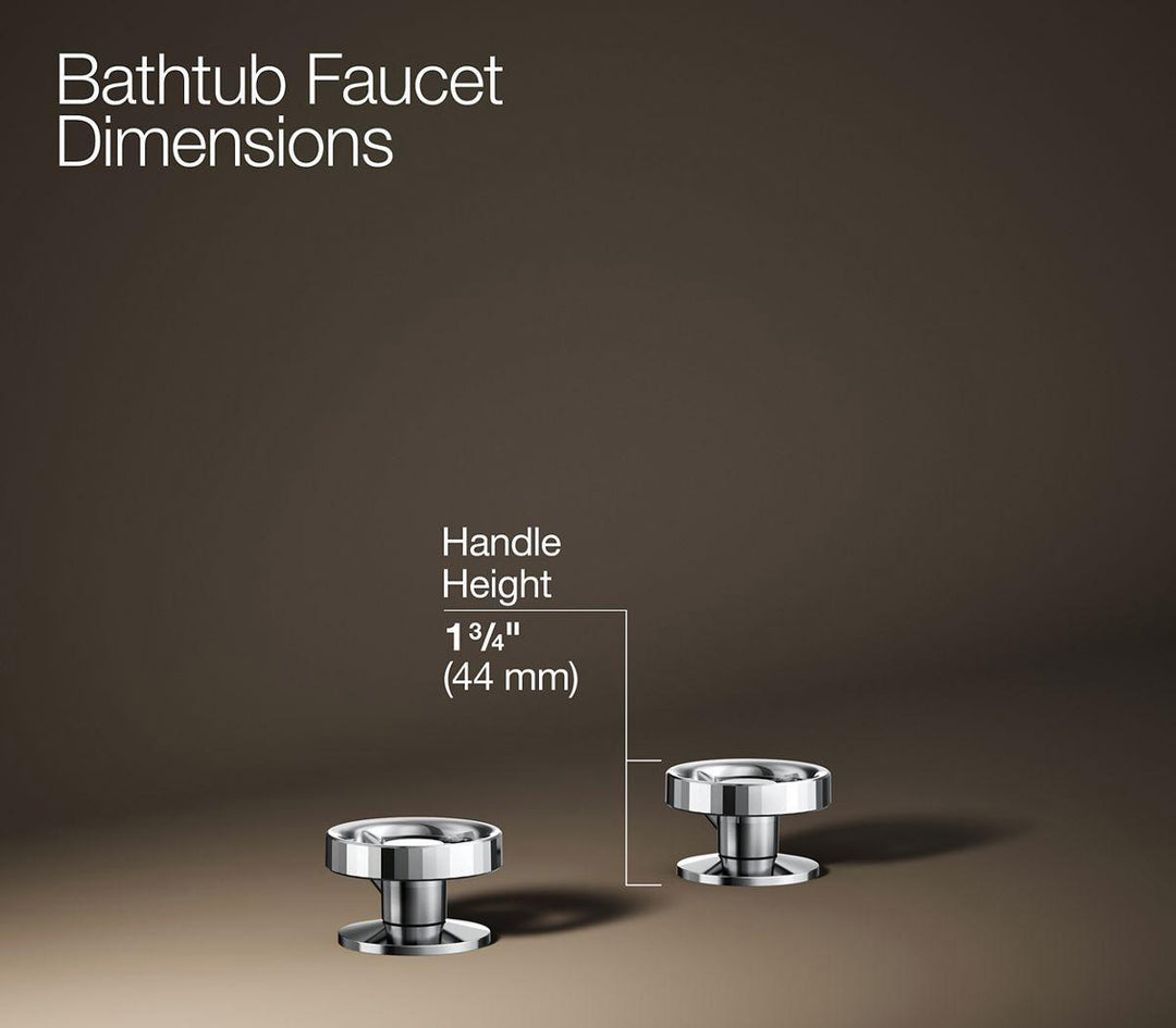 77990-9-CP product image.