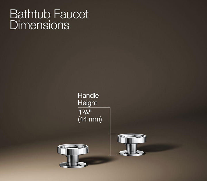 77990-9-CP product image.