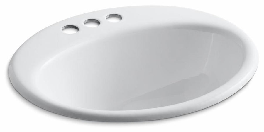 2905-4-0 product image.