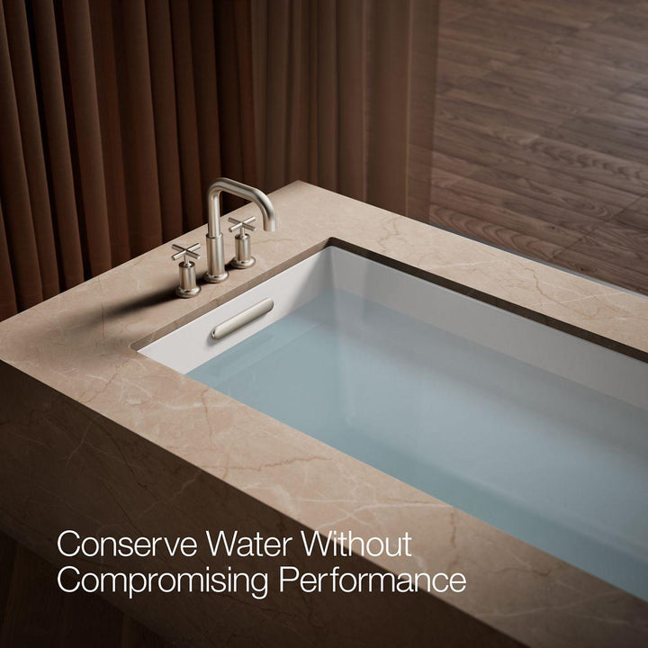 T14428-3-BN product image.