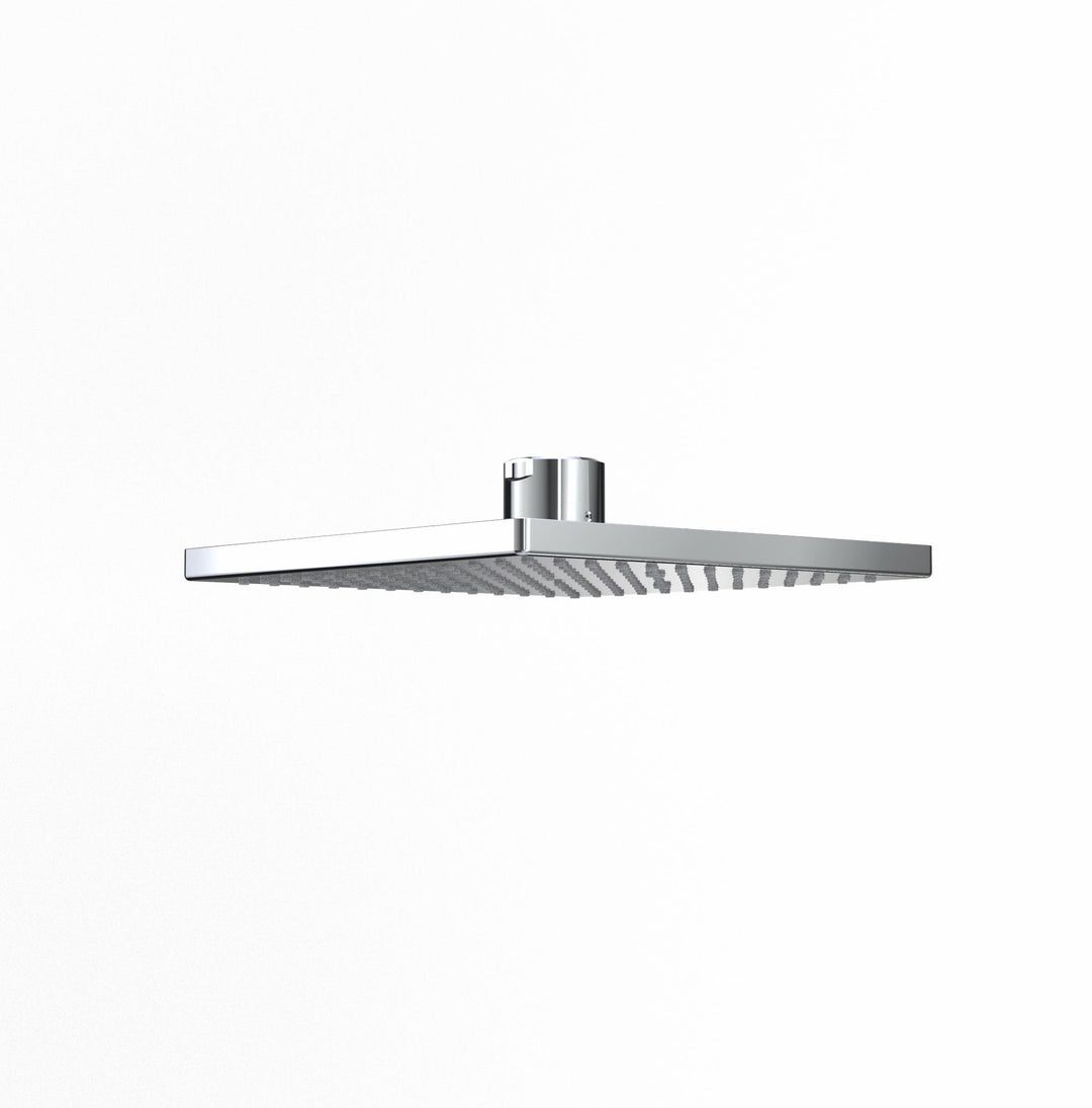 TBW08002U1#CP product image.