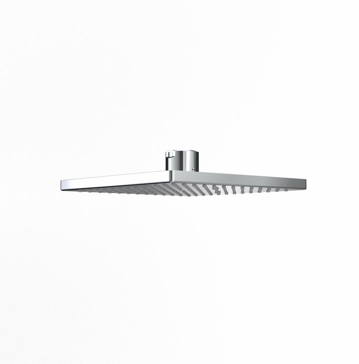 TBW08002U1#CP product image.