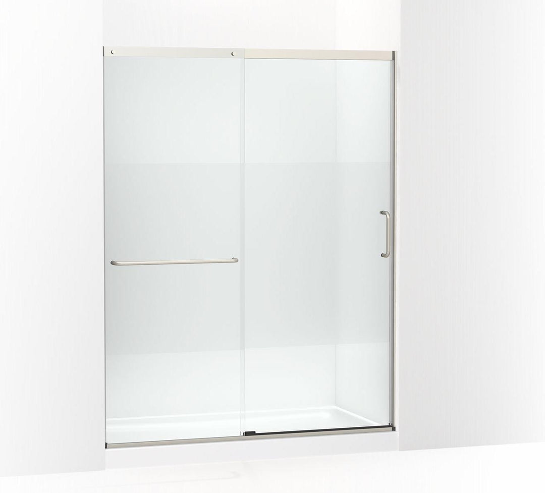 707615-8G81-MX product image.