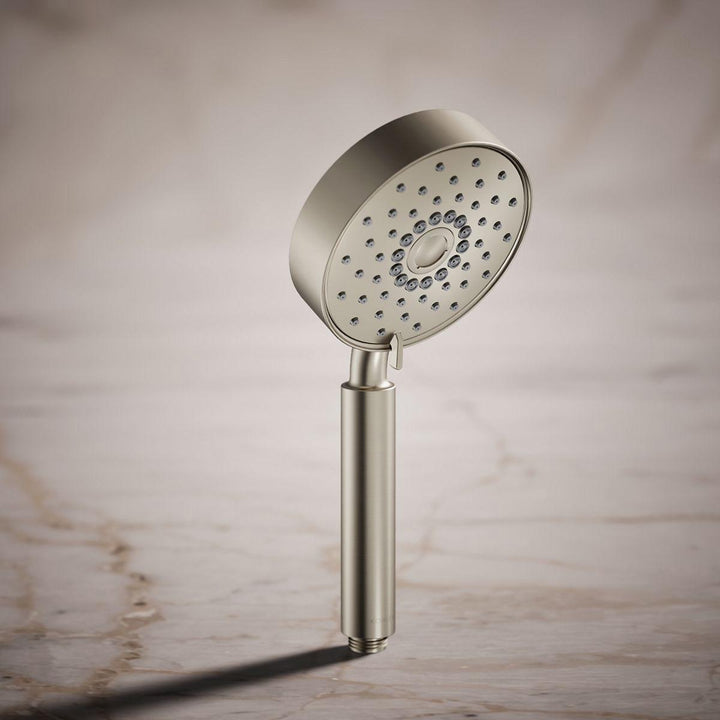 22166-BN product image.