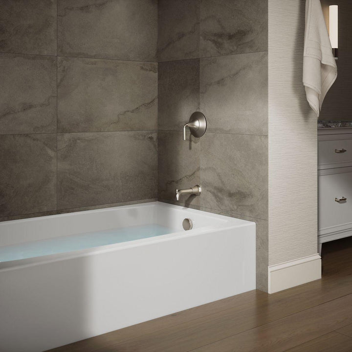 26107-RA-0 product image.