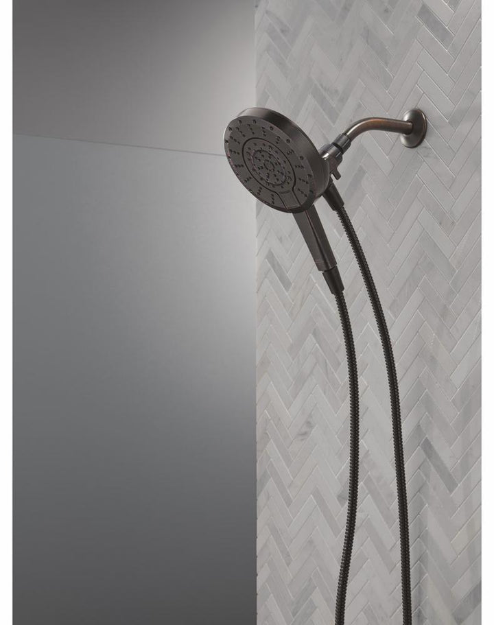 75548RB product image.
