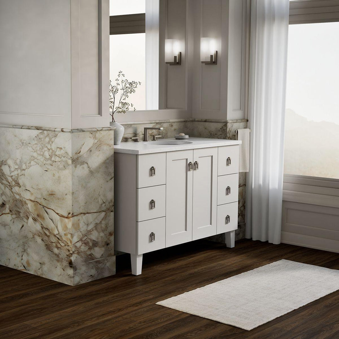 99535-LG-1WA product image.