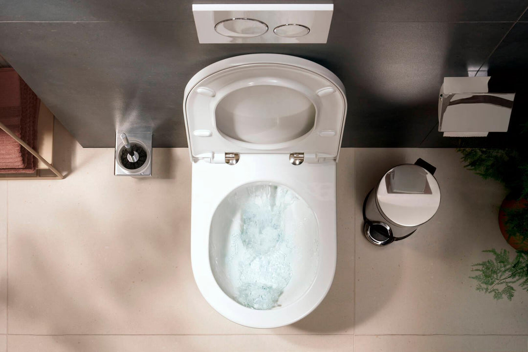 41753000 product image.