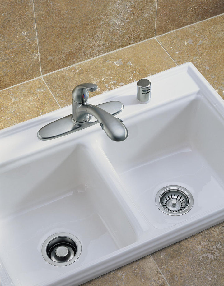 470-AR-DST product image.