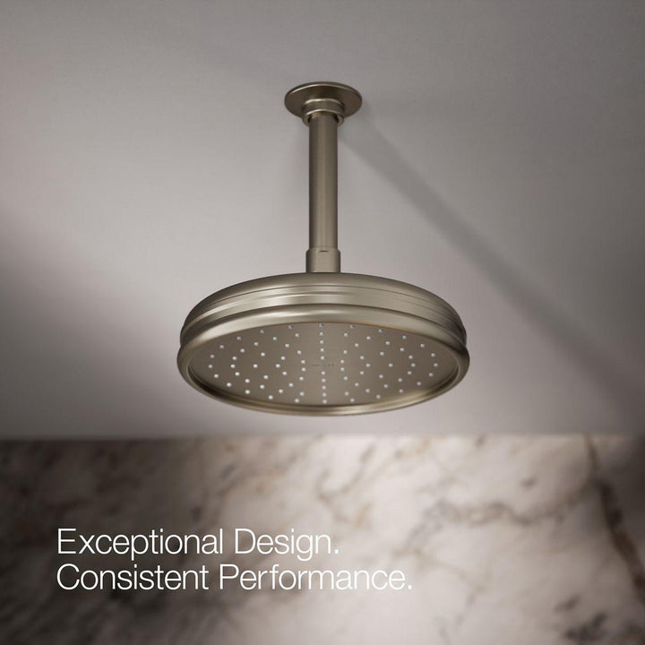 13692-BN product image.