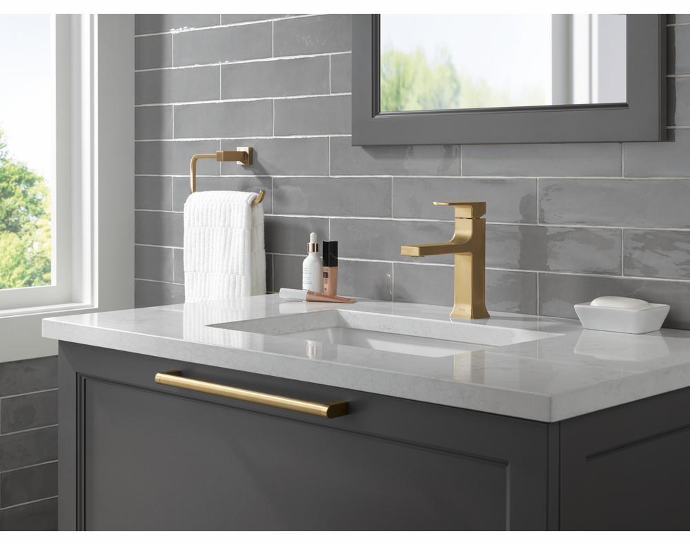 IAO20846-CZ product image.