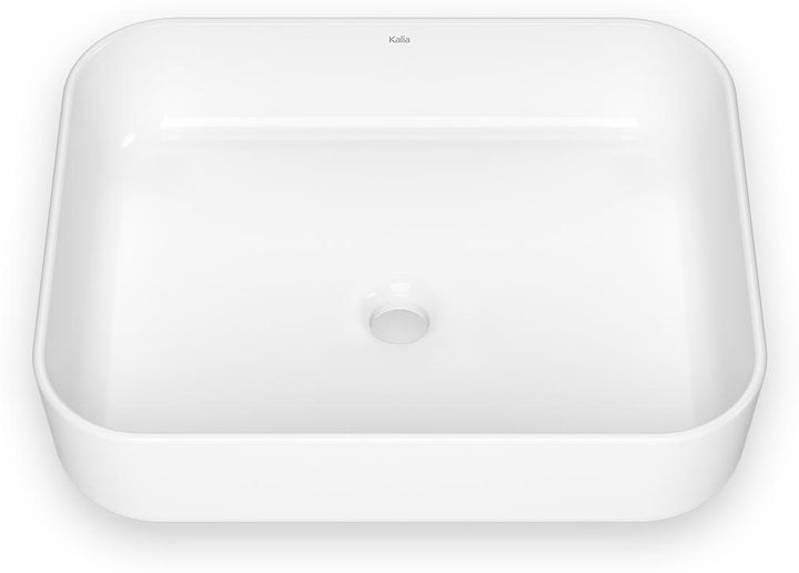 FU2111-240 product image.