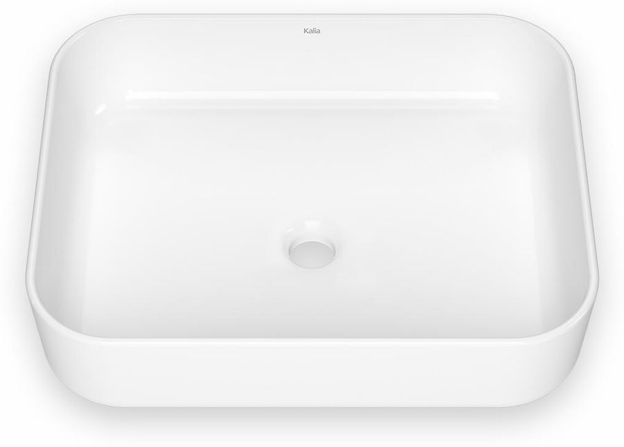 FU2111-240 product image.