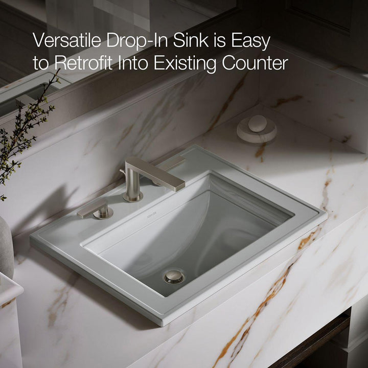 2337-8-95 product image.