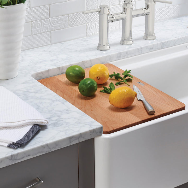 234689 product image.