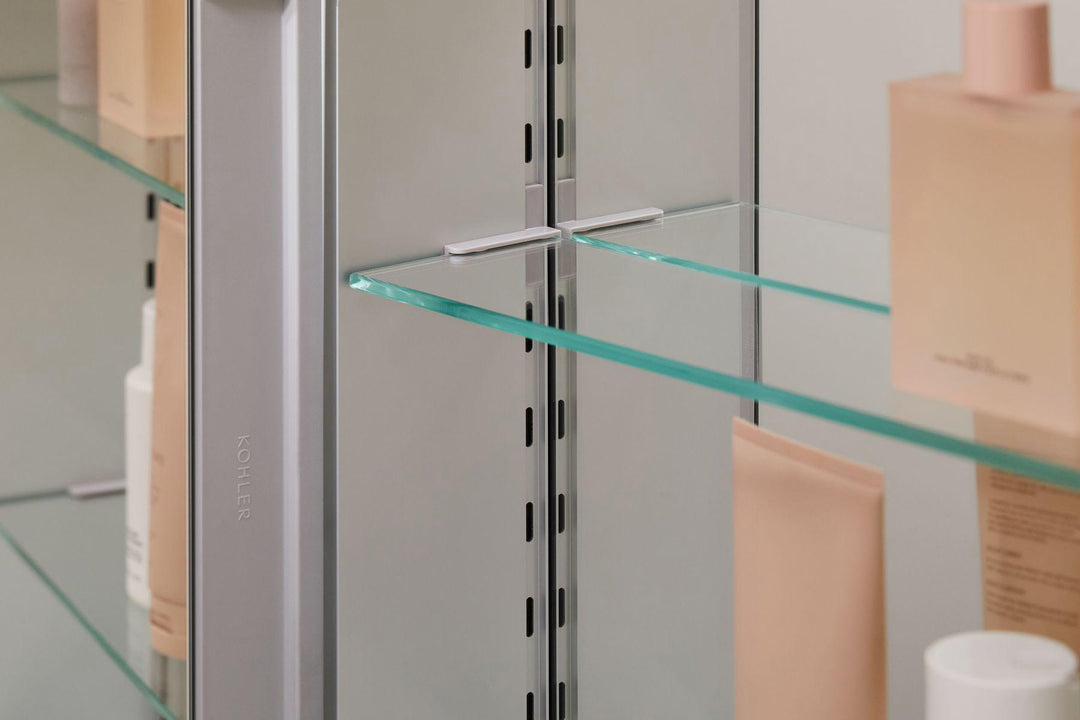 56151-NA product image.