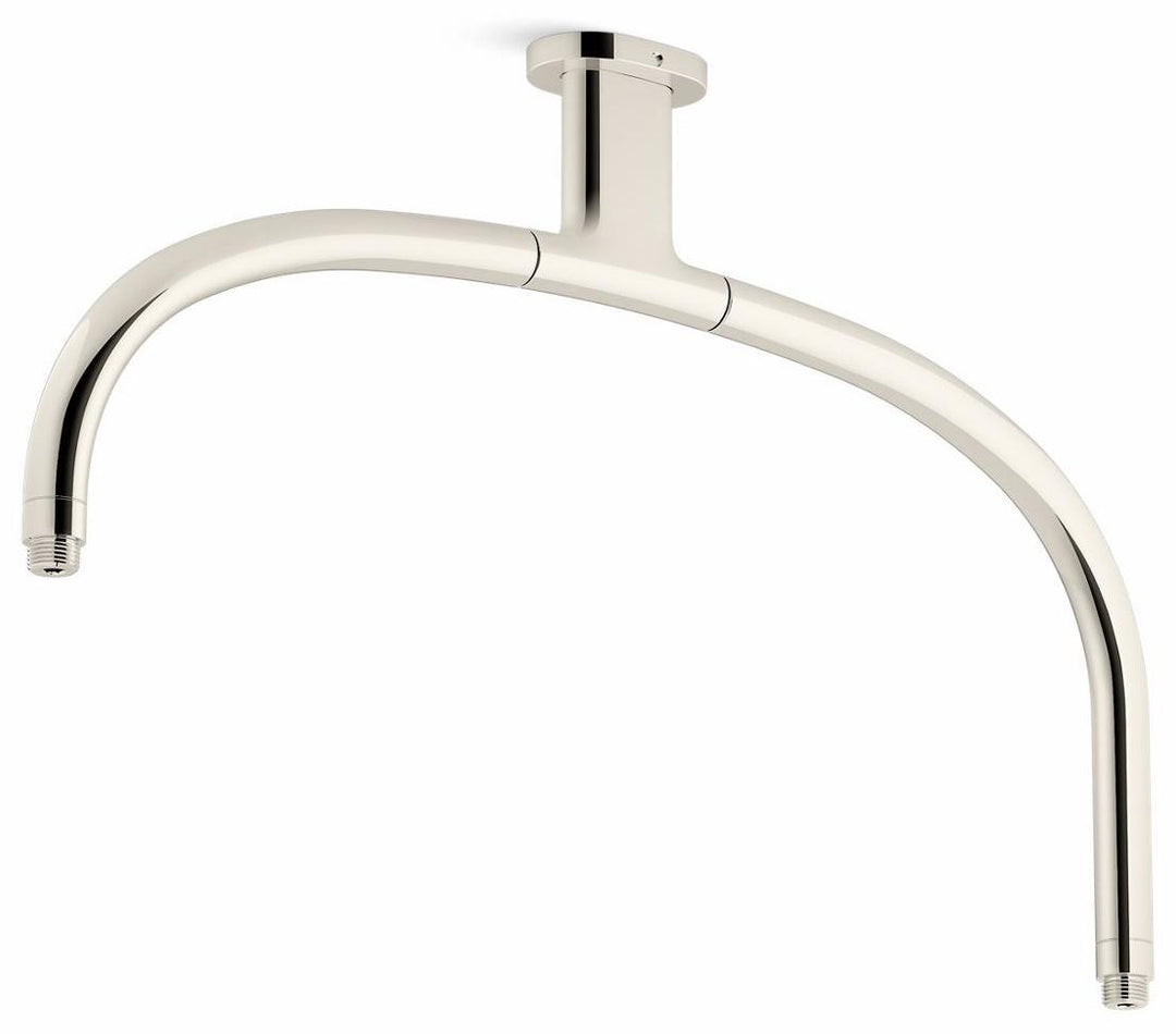 26305-SN product image.