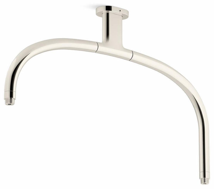 26305-SN product image.