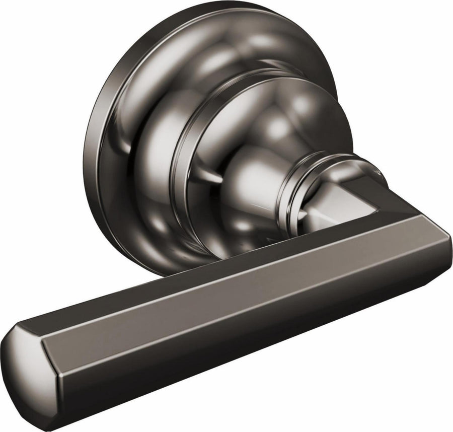HL5865-BNX product image.